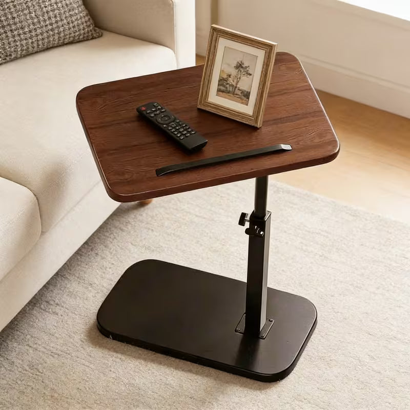 INARAZ Pro - 360° Adjustable Multipurpose Workstation Table