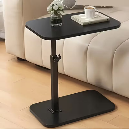 INARAZ Pro - 360° Adjustable Multipurpose Workstation Table