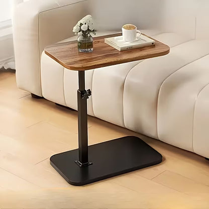 INARAZ Pro - 360° Adjustable Multipurpose Workstation Table