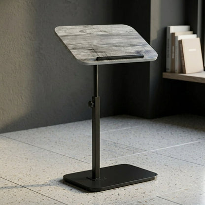 INARAZ Pro - 360° Adjustable Multipurpose Workstation Table