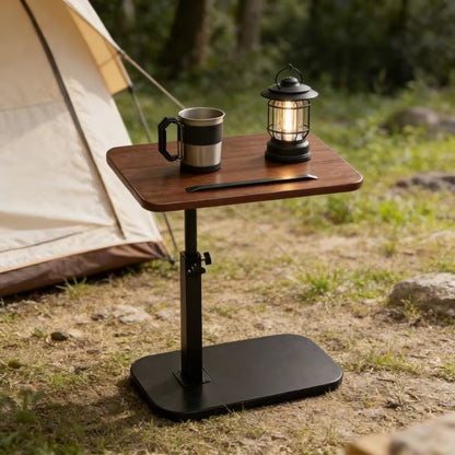 INARAZ Pro - 360° Adjustable Multipurpose Workstation Table