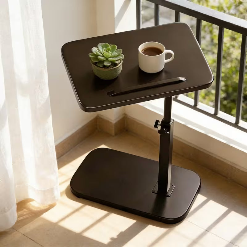 INARAZ Pro - 360° Adjustable Multipurpose Workstation Table