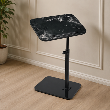 INARAZ Pro - 360° Adjustable Multipurpose Workstation Table