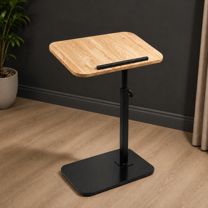 INARAZ Pro - 360° Adjustable Multipurpose Workstation Table