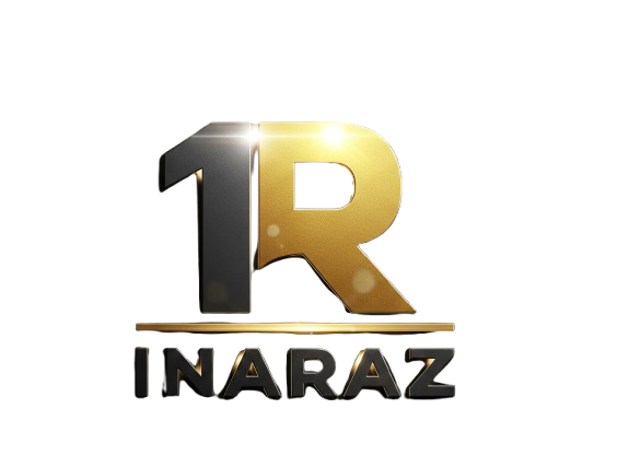 INARAZ