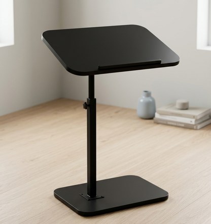 INARAZ Pro - 360° Adjustable Multipurpose Workstation Table