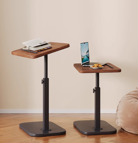 INARAZ Pro - 360° Adjustable Multipurpose Workstation Table
