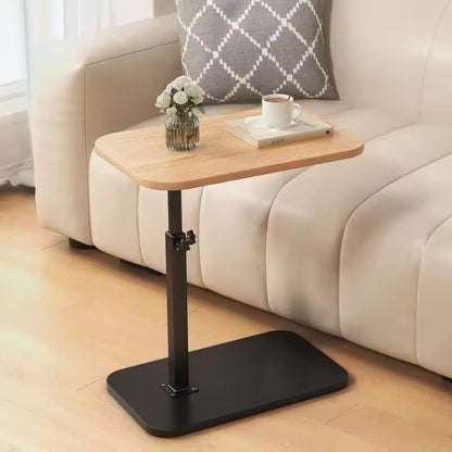 INARAZ Pro - 360° Adjustable Multipurpose Workstation Table