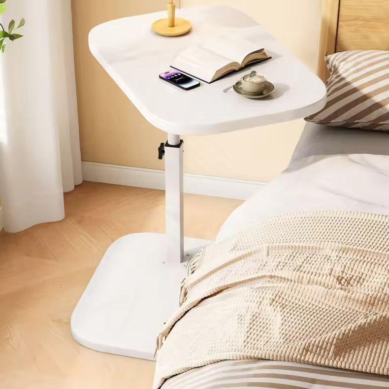 INARAZ Pro - 360° Adjustable Multipurpose Workstation Table