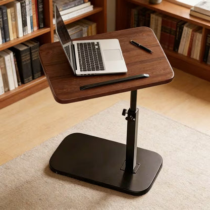 INARAZ Pro - 360° Adjustable Multipurpose Workstation Table
