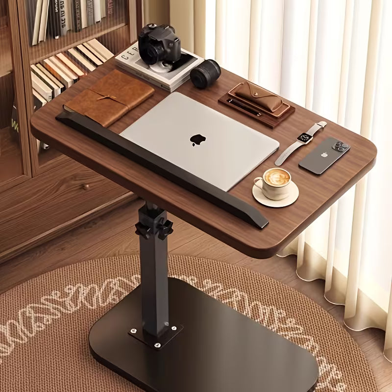 INARAZ Pro - 360° Adjustable Multipurpose Workstation Table