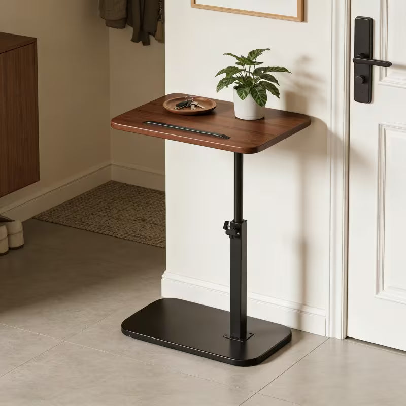 INARAZ Pro - 360° Adjustable Multipurpose Workstation Table