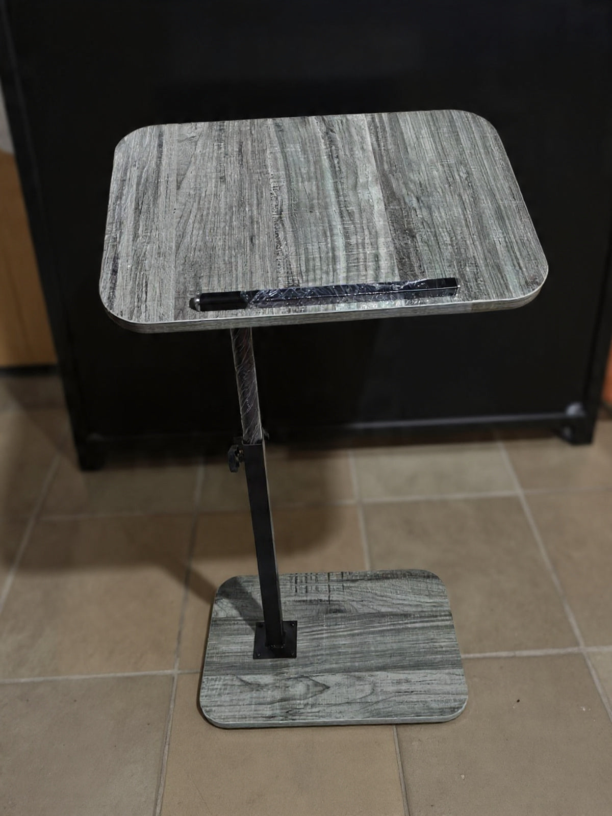 INARAZ Pro - 360° Adjustable Multipurpose Workstation Table