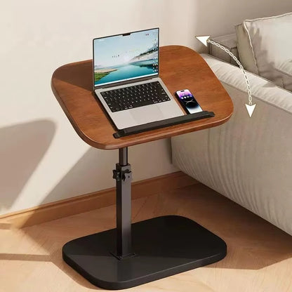 INARAZ Pro - 360° Adjustable Multipurpose Workstation Table