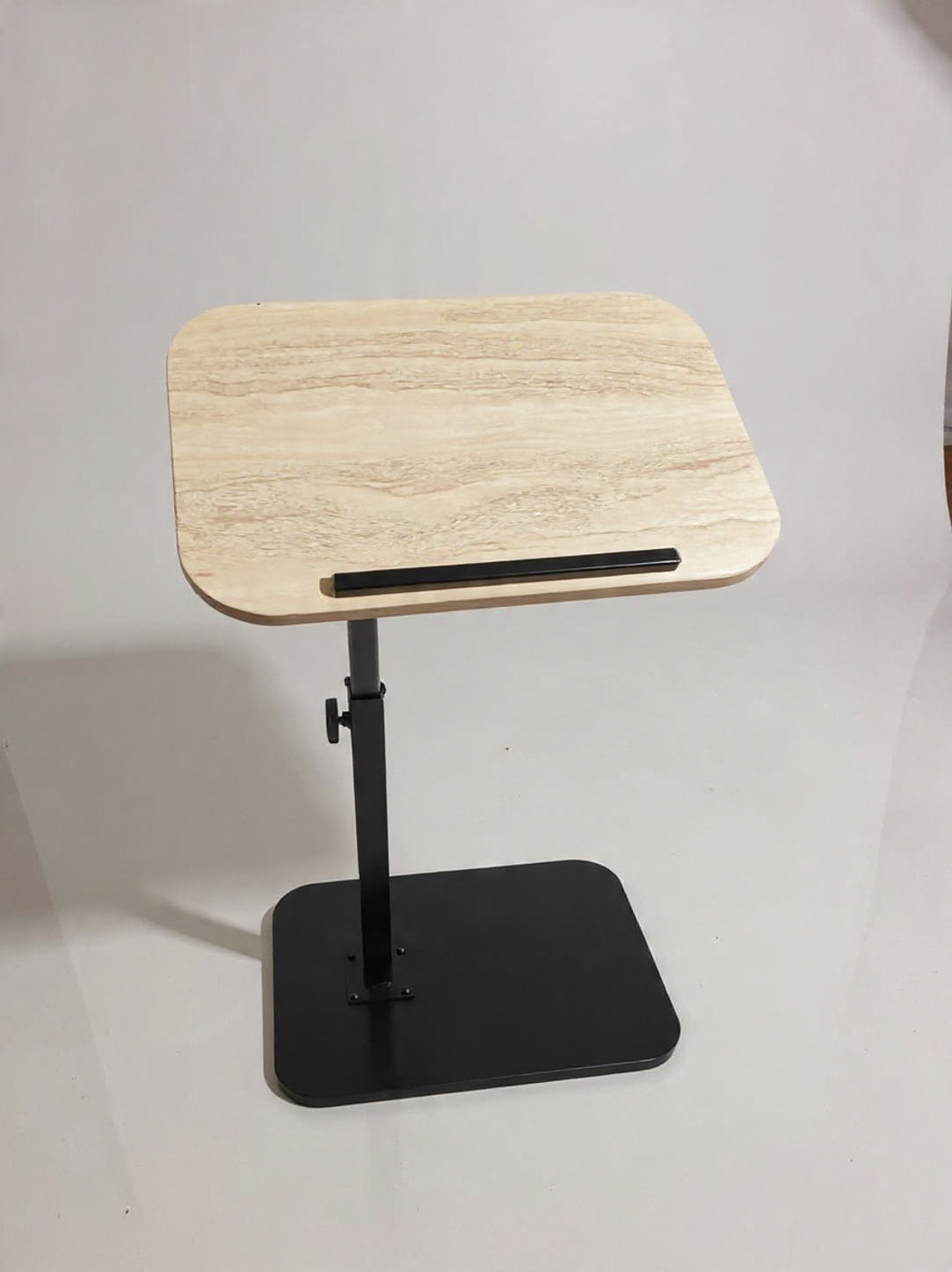 INARAZ Pro - 360° Adjustable Multipurpose Workstation Table