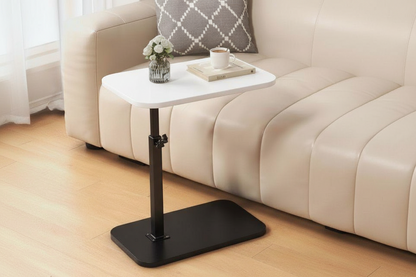 INARAZ Pro - 360° Adjustable Multipurpose Workstation Table